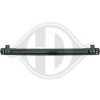 DIEDERICHS 5625065 Support, bumper